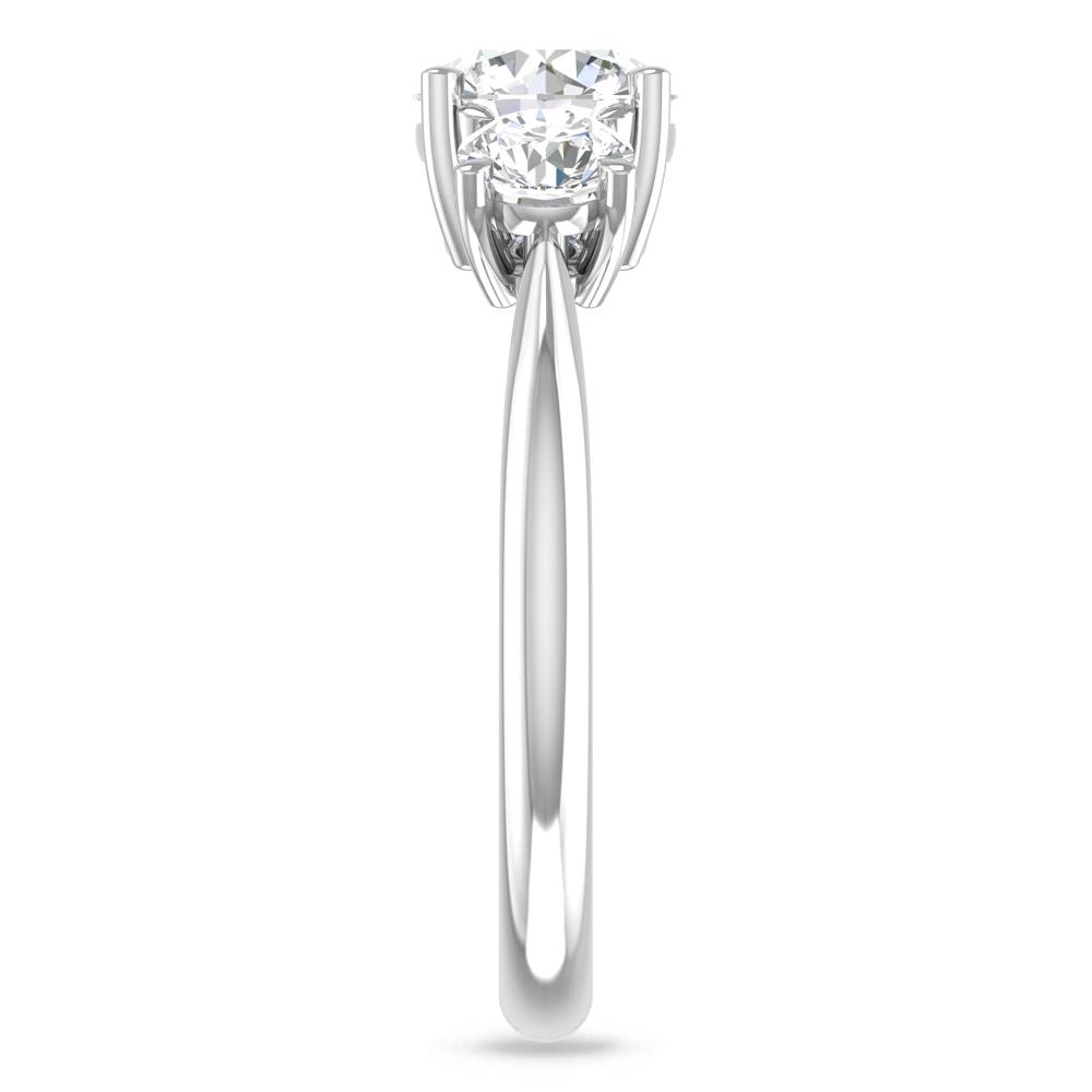 White Gold - 2